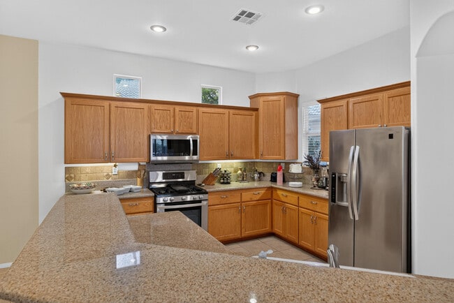 Building Photo - 82667 Hamilton Ct