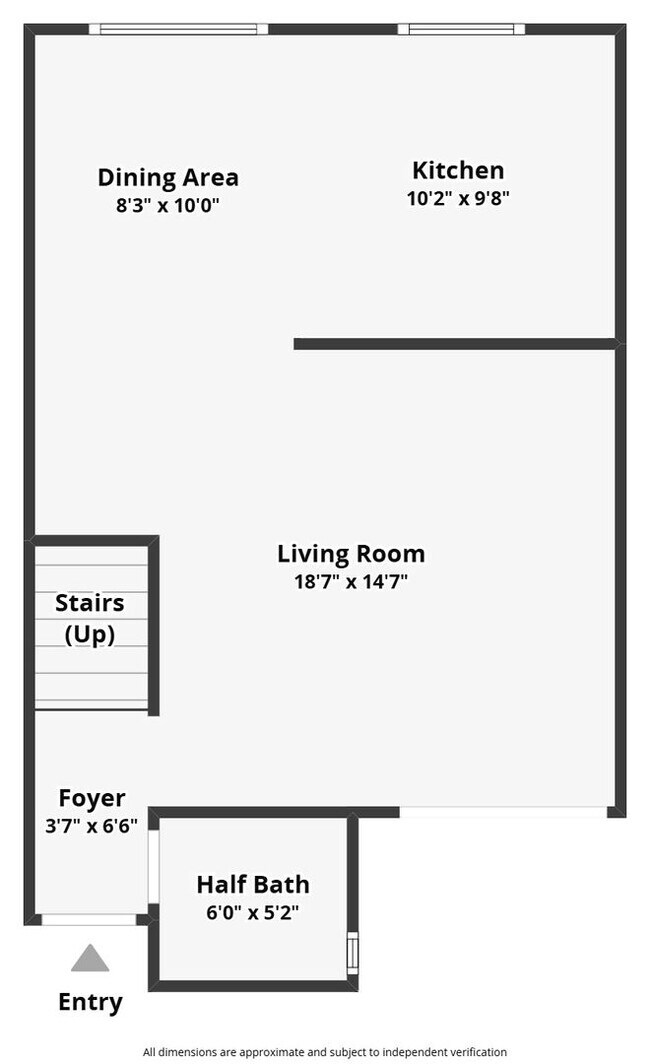 Building Photo - Beautiful 2B/1.5BA Condo W/ AC & Reserved Parking in Point Loma!