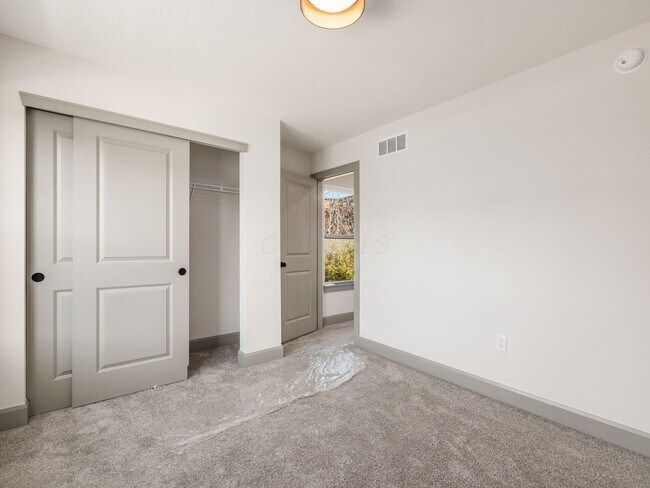 Building Photo - 170 Wisconsin Ave