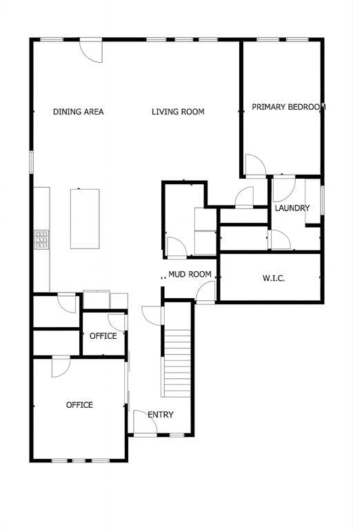 Building Photo - 5908 Lehman Way