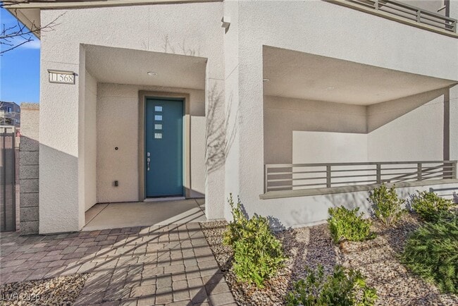 Building Photo - 11568 Kindle Corner Ave