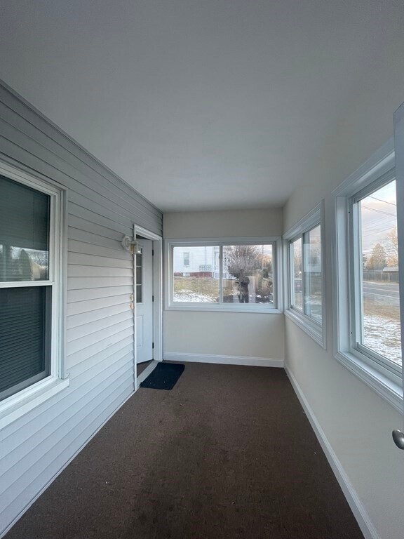 Building Photo - 290 Hilldale Ave