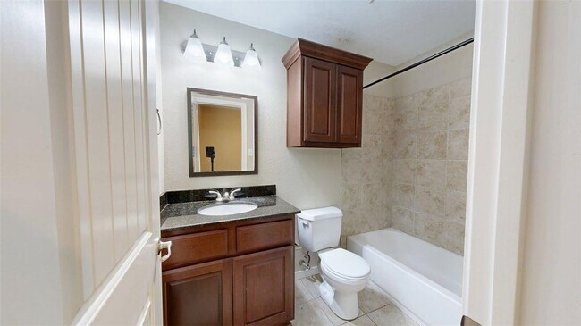 Building Photo - 1221 Neal Pickett Dr