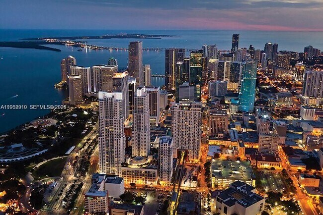 Building Photo - 244 Biscayne Blvd