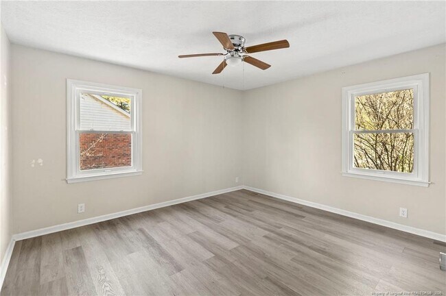 Building Photo - 5196 Remington Rd