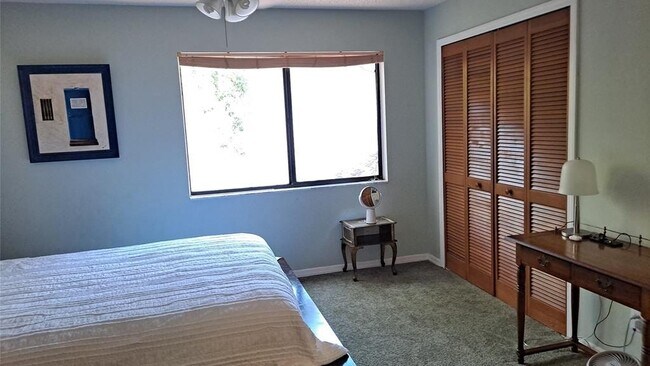 Building Photo - 4303 Gull Cove