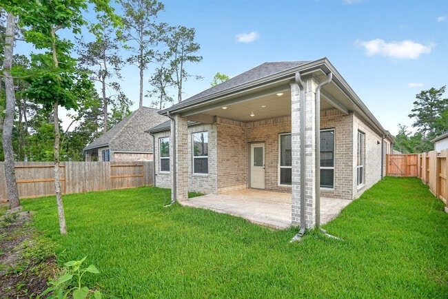 Building Photo - 295 Mallards Rim Dr