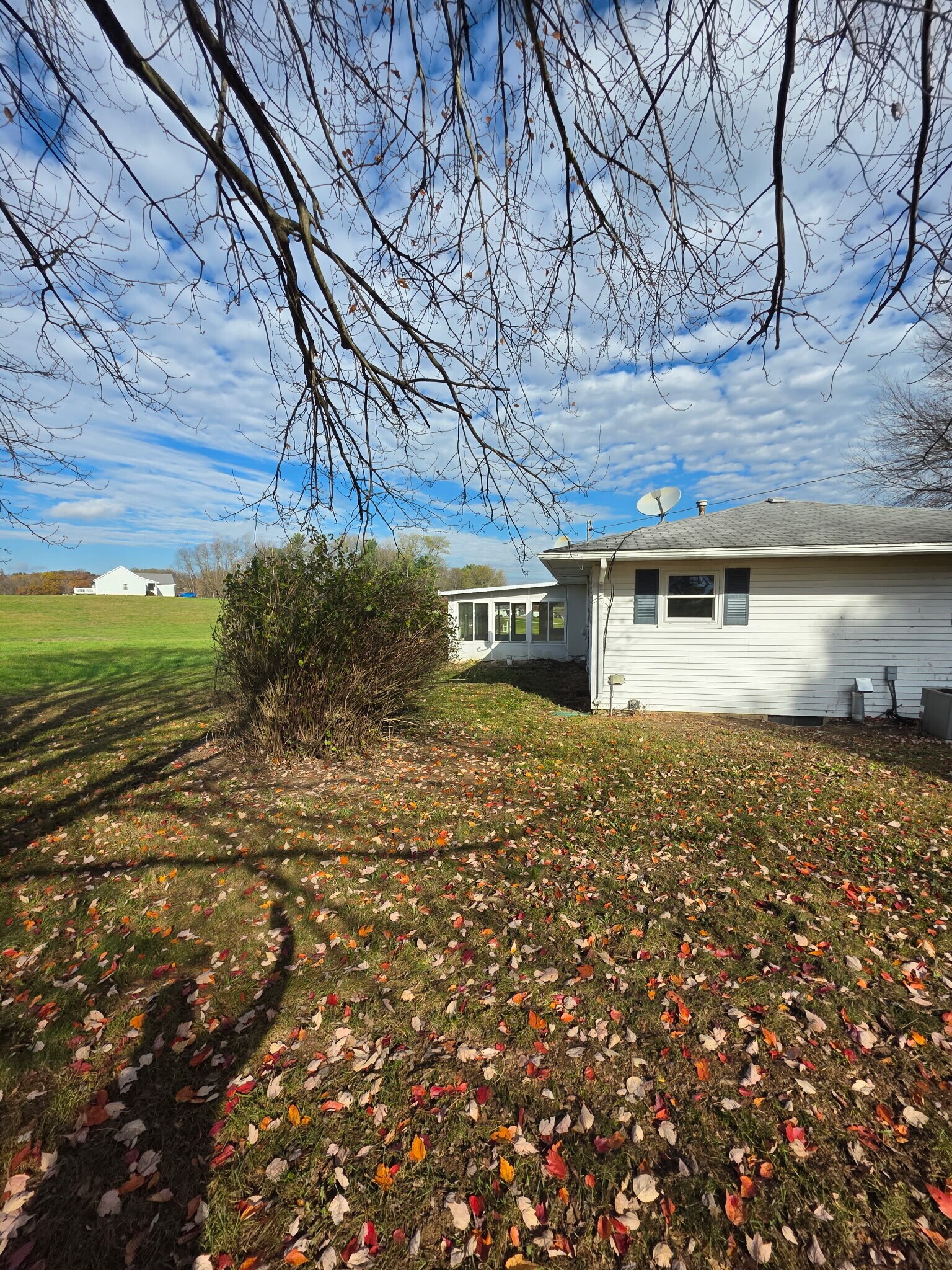 Building Photo - 3187 Licking Valley Rd