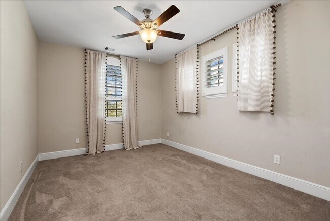 Building Photo - 155 Rockwell Park Blvd