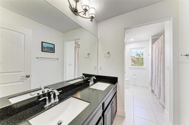 Building Photo - 5217 Horizon Cv