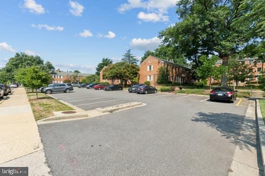 Building Photo - 2507 Arlington Blvd