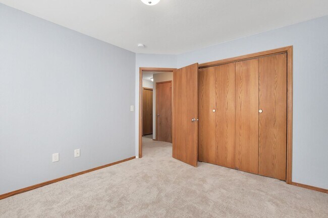 Building Photo - Quality Home Management