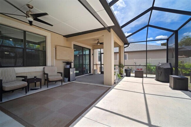Building Photo - 11409 Estuary Preserve Dr