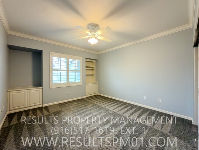 Building Photo - Sun City Lincoln Hills