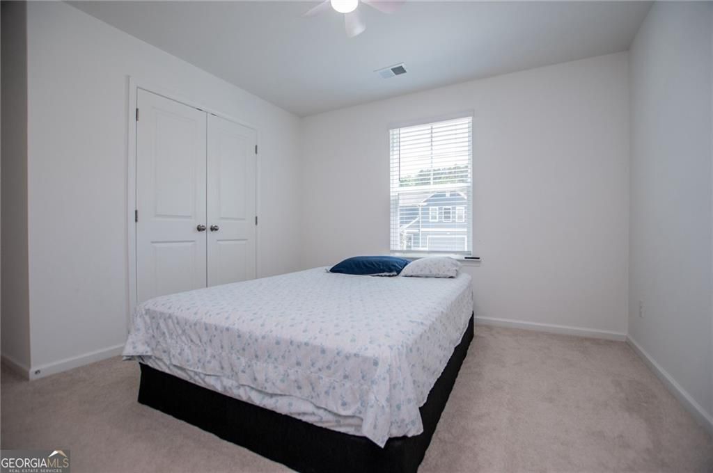 Building Photo - 194 Rivulet Dr