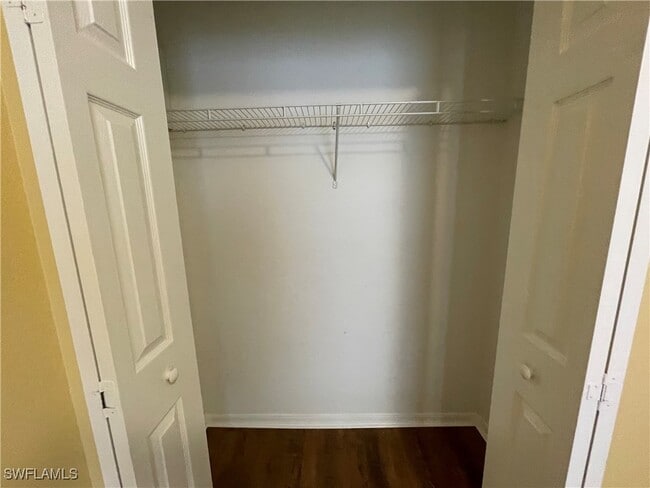 Building Photo - 14885 Pleasant Bay Ln