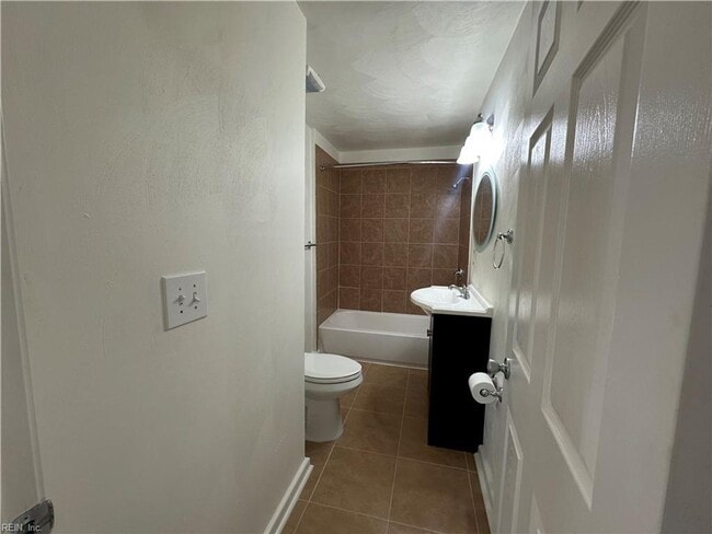 Building Photo - Adorable Ranch Home in Sherwood Forest!