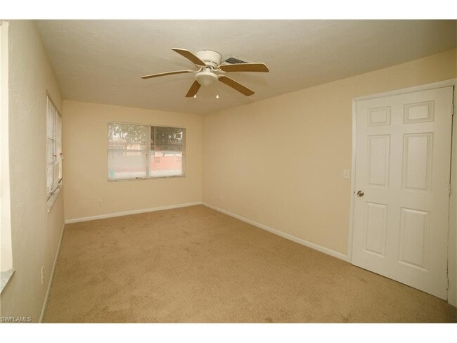 Building Photo - 2510 Ben St