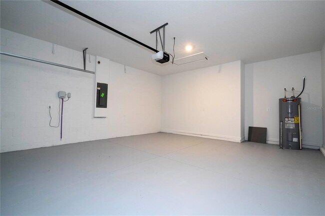 Building Photo - 1163 James Paul Rd