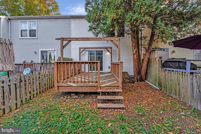 Building Photo - 22 Craftsman Ct