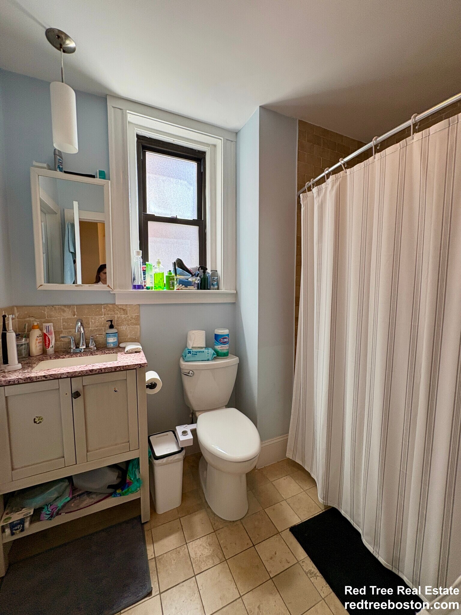 Building Photo - 11 Babcock St