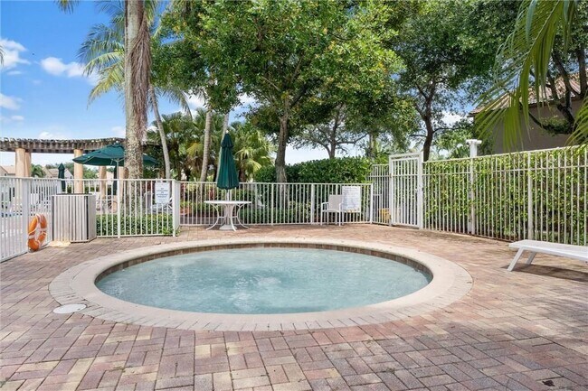 Building Photo - 4795 S Classical Blvd