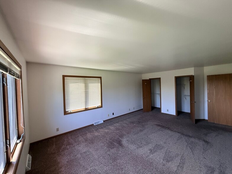 Building Photo - 1258 Sunnyridge Rd