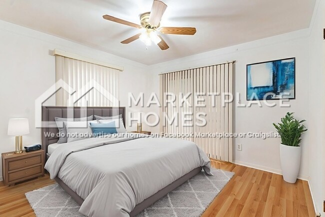 Building Photo - 271 Gilman St