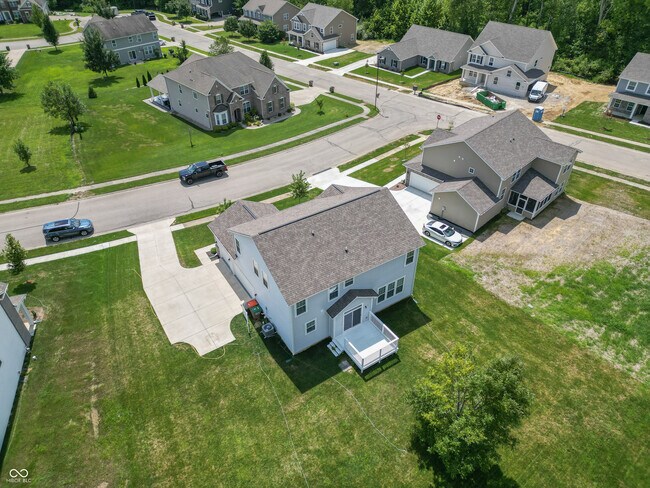 Building Photo - 7042 Pinnacle Dr