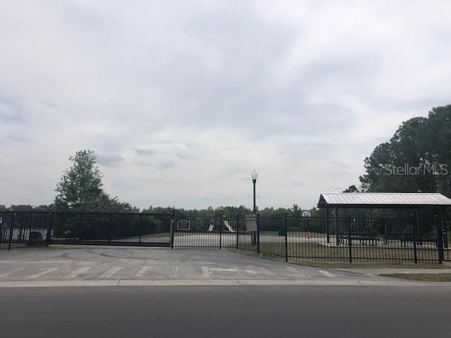 Building Photo - 10841 Derringer Dr