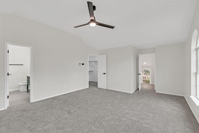 Building Photo - 438 Stanley Falls Dr