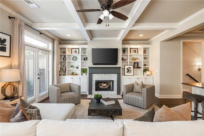 Building Photo - 212 Coronet Woods Ct