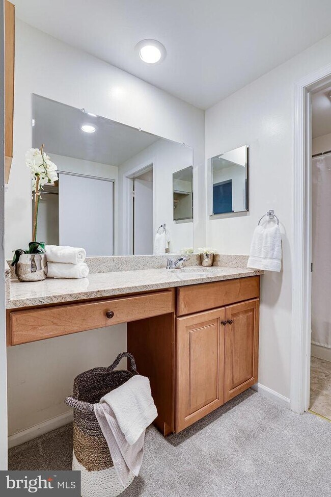 Building Photo - 11116 Beaver Trail Ct