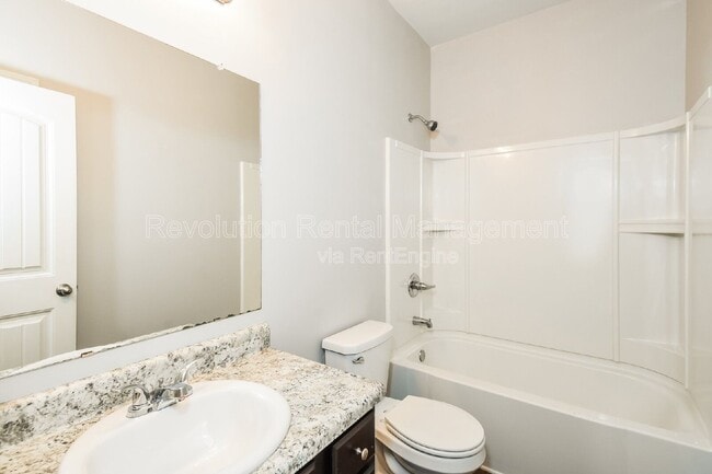 Building Photo - 20 Susie Creek Ln