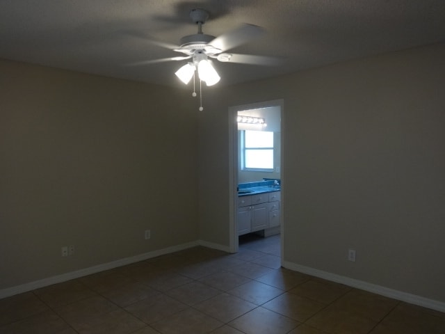 Building Photo - 1067 Sheeler Hills Dr