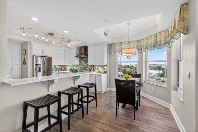 Building Photo - 221 Ocean Grande Blvd