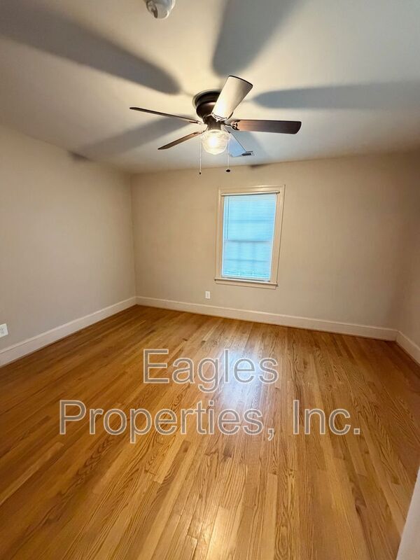 Building Photo - 1509 NC-91
