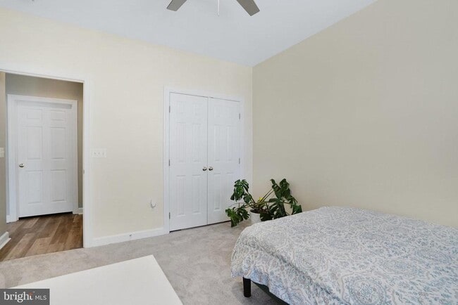 Building Photo - 4224 Indian Head Hwy