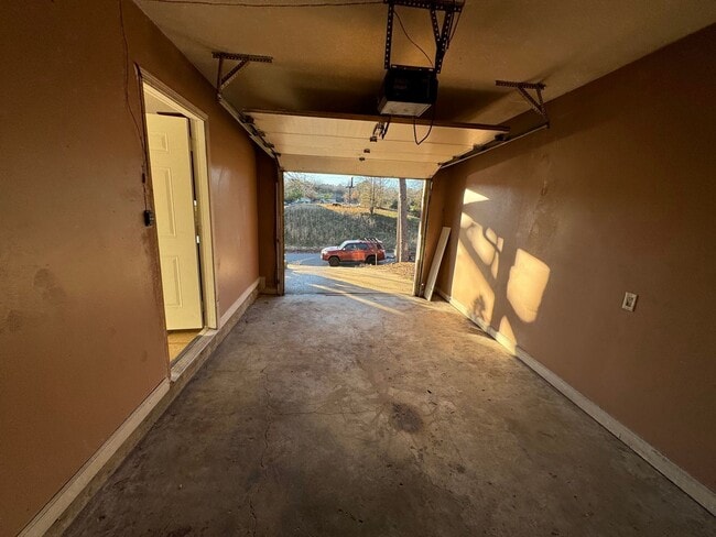 Building Photo - **Available Now...Never Have to Move Again! Don’t Miss Out…This Home Will Go Fast!**