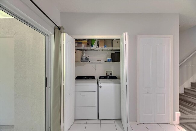 Building Photo - 2362 Lake Woodberry Cir