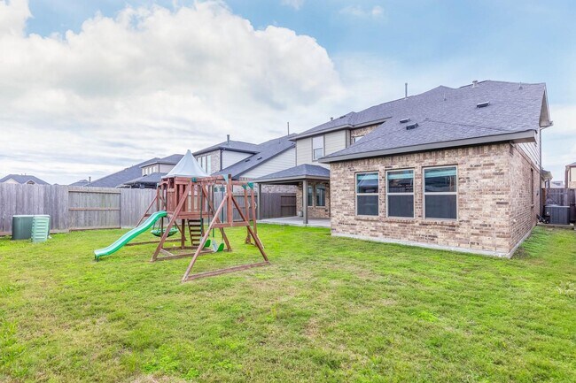 Building Photo - 3443 Cabernet Shores Dr