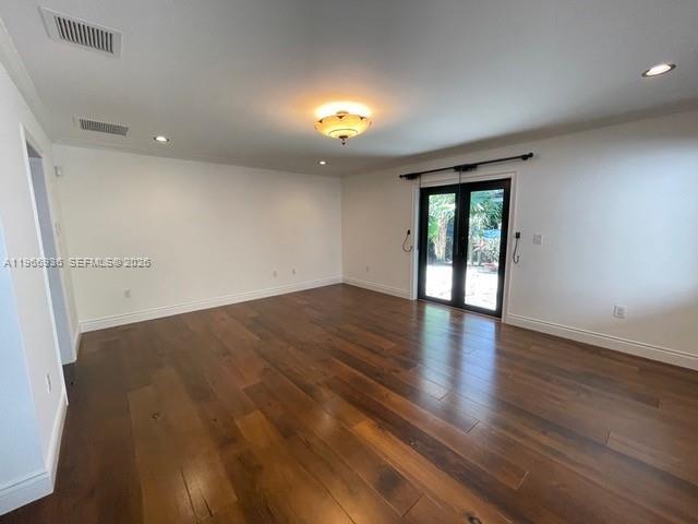 Building Photo - 721 Tibidabo Ave