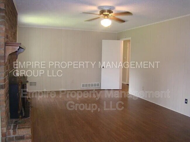 Building Photo - 113 Buckskin Ct