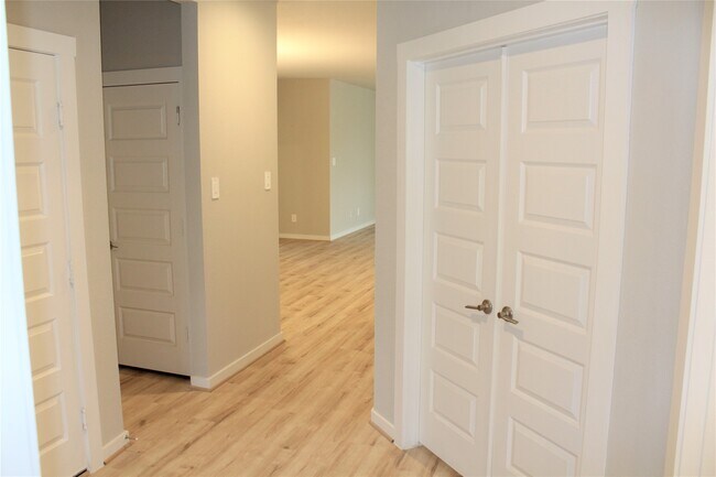 Building Photo - 29243 Pikes Peak Dr