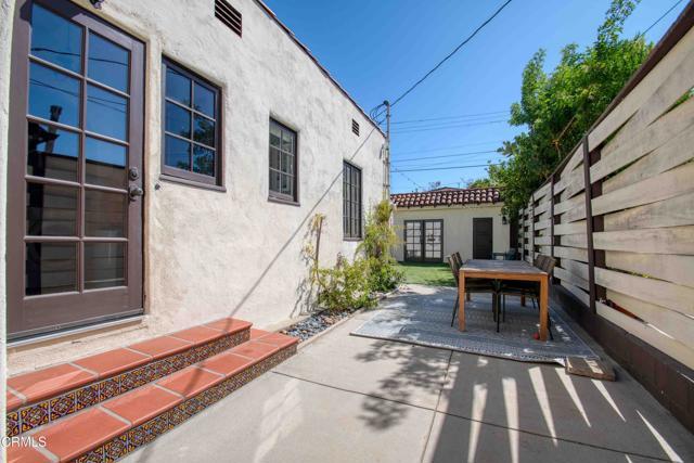 Building Photo - 1014 Stearns Dr