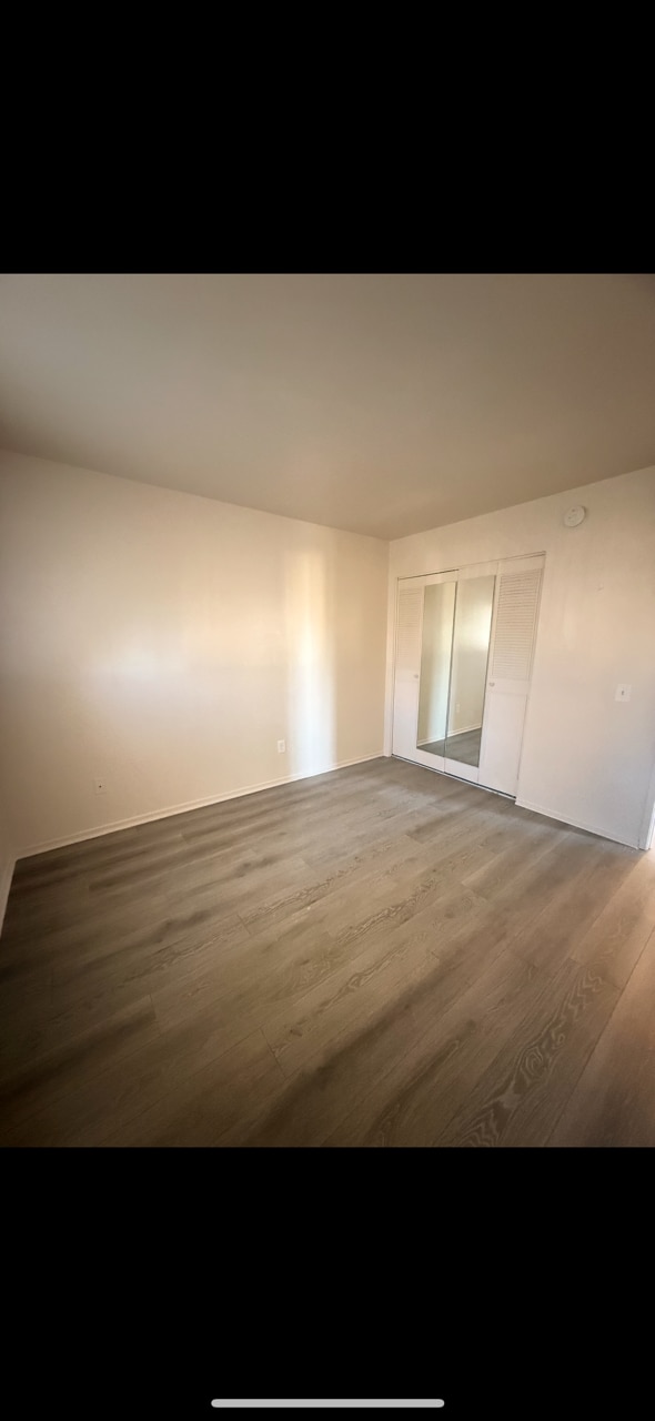 Building Photo - 72701 Willow St