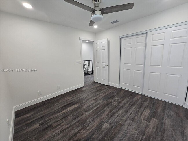 Building Photo - 3422 Deer Creek Palladian Cir