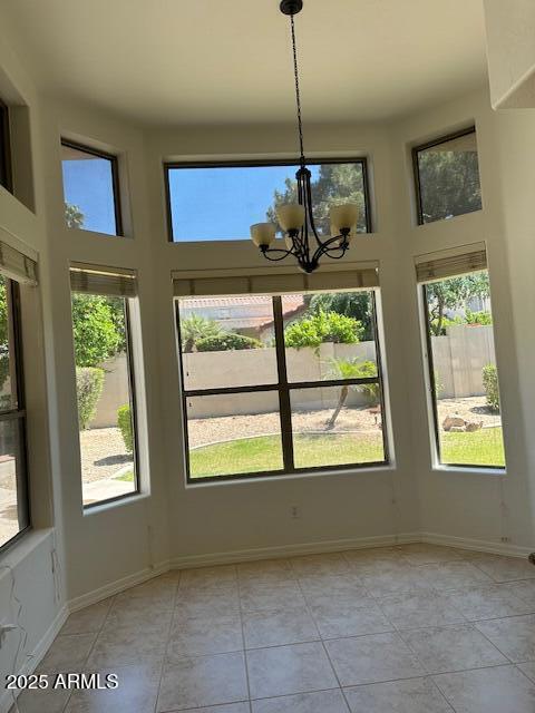 Building Photo - 3631 S Greythorne Way