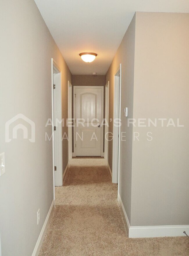 Building Photo - Home for Rent in McCalla...REDUCED PRICE A...