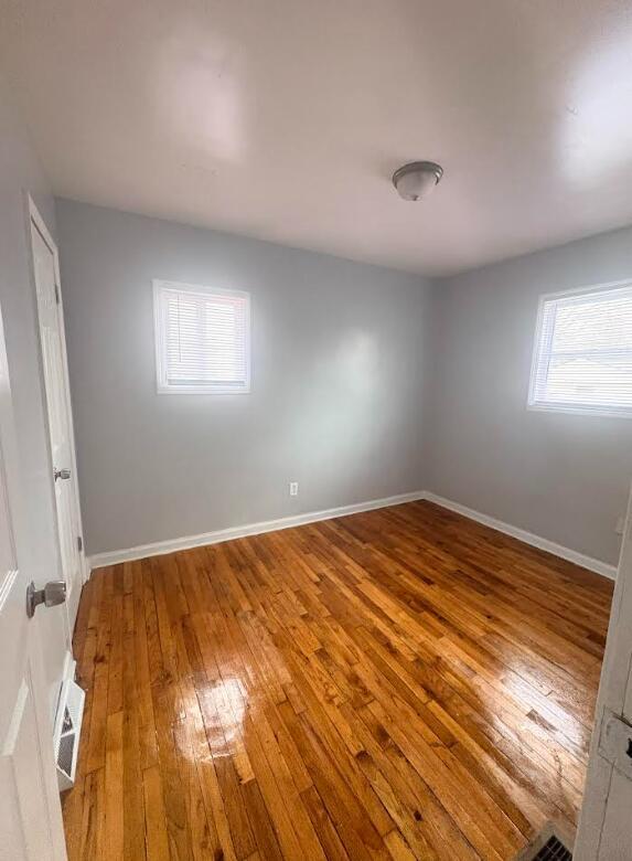 Building Photo - 16878 Salem